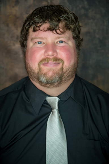 Loan Originator Jerromy Downey